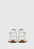 JTORW2532V TORNADO JR 2532 WHITE PINK