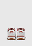 JTORW2532V TORNADO JR 2532 WHITE PINK
