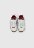 JTORW2532V TORNADO JR 2532 WHITE PINK