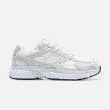 Joma Rt50 Men 2602 Whıte Erkek Beyaz Spor Ayakkabı Rrt50s2602