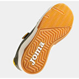 Joma JJARAW2523V J.Jarama Jr Çocuk Günlük Spor Ayakkabı