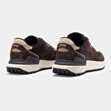 Joma C.Delta Men 2524 Brown Erkek Günlük Spor Ayakkabı Kahverengi
