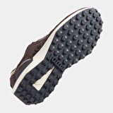 Joma C.Delta Men 2524 Brown Erkek Günlük Spor Ayakkabı Kahverengi