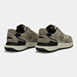 Joma C.Delta Men 2535 Beıge Erkek Günlük Spor Ayakkabı Bej