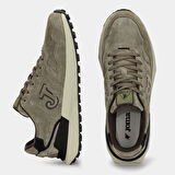 Joma C.Delta Men 2535 Beıge Erkek Günlük Spor Ayakkabı Bej