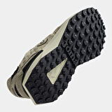 Joma C.Delta Men 2535 Beıge Erkek Günlük Spor Ayakkabı Bej