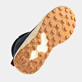 Joma JCAMBW2503V Camba Jr Çocuk Günlük Spor Ayakkabısı