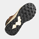 Joma JCAMBW2524V Camba Jr Çocuk Günlük Spor Ayakkabı