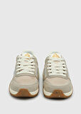 C501LW2529 C.501 LADY 2529 BEIGE