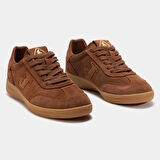 Joma CARROW2526 C.Arrow Erkek Günlük Spor Ayakkabı