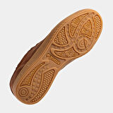 Joma CARROW2526 C.Arrow Erkek Günlük Spor Ayakkabı