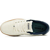 Joma CSTAW2525 C.Stadium Erkek Günlük Spor Ayakkabı