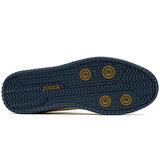 Joma CSTAW2525 C.Stadium Erkek Günlük Spor Ayakkabı