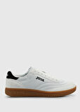 CAGUIW2502 C.AGUILA MEN 2502 WHITE