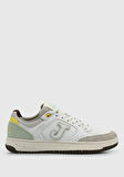 CFLELW2532 C.FLEXYS LADY 2532 WHITE GREEN