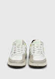 CFLELW2532 C.FLEXYS LADY 2532 WHITE GREEN