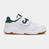 Joma WAGOW2515V W.Agora Jr Çocuk Günlük Spor Ayakkabı