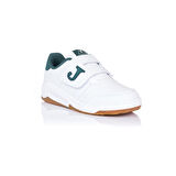 Joma WAGOW2515V W.Agora Jr Çocuk Günlük Spor Ayakkabı