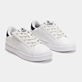 Joma JOASIW2502 Oasis Jr Çocuk Günlük Spor Ayakkabı