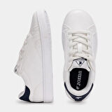 Joma JOASIW2502 Oasis Jr Çocuk Günlük Spor Ayakkabı