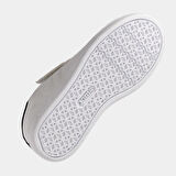 Joma JOASIW2502 Oasis Jr Çocuk Günlük Spor Ayakkabı