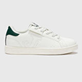 Joma JOASIW2525 Oasis Jr Çocuk Günlük Spor Ayakkabı