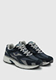 RRT50W2503 RT50 2503 NAVY BLUE