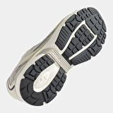 Joma Erkek Günlük Spor Ayakkabı Rt50 2512 Rrt50W2512