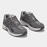 Joma RT50 Hakiki Deri Sneaker Unisex Spor Ayakkabı