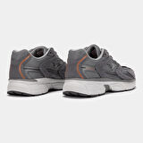 Joma RT50 Hakiki Deri Sneaker Unisex Spor Ayakkabı