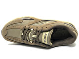 Joma RT50 Hakiki Deri Sneaker Unisex Spor Ayakkabı