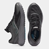 Joma RVITAW2531 Vitaly Erkek Koşu Ayakabısı