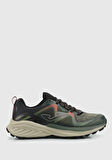 TKTREW2527 TREK MEN 2527 KHAKI