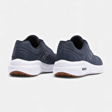 Joma RAYAN MEN 2503 Lacivert Erkek Spor Ayakkabı