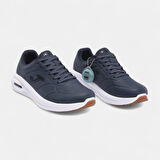 Joma RAYAN MEN 2503 Lacivert Erkek Spor Ayakkabı