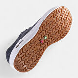 Joma RAYAN MEN 2503 Lacivert Erkek Spor Ayakkabı