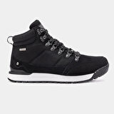 Joma Atlas Men 2501 Black Siyah Erkek Ayakkabı CATLW2501