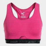 Joma 902315.524 R-City Kadın Fuşya Spor Büstiyer
