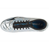 Joma EVOW2512FG Evolution Erkek Krampon