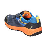 Joma JSHOW2503V Shock Jr Çocuk Yürüyüş Ayakkabısı