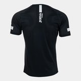 JOMA R-TRAIL COLD SLEEVE HAFİF NEFES ALABİLEN ERKEK TSHİRT 