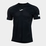JOMA R-TRAIL COLD SLEEVE HAFİF NEFES ALABİLEN ERKEK TSHİRT 