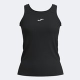 Joma 902631.100 Trail Ozone Kadın Spor Tişört