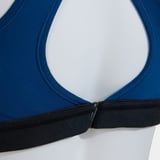 Joma 902315.322 R-Night Kadın Spor Büstiyer - Lacivert