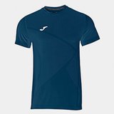 Joma 103984.322 Challenge Erkek Spor Tişört