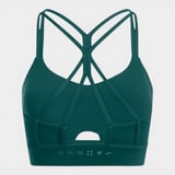 Joma 901594 CORE SPORT KADIN BRA