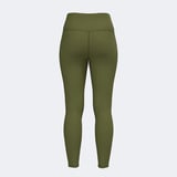 Joma 902037 Indoor Gym Uzun Tayt