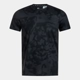 JOMA INDOOR SLEEVE  HAFİF NEFES ALABİLEN ERKEK TSHİRT 