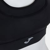 Joma 902632.100 Trail Sport Kadın Sporcu Sütyeni