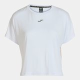 Joma 902649.200 Breath Kadın Spor Atlet